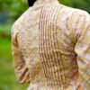 women top