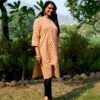 Kurtas