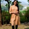 Kurtas