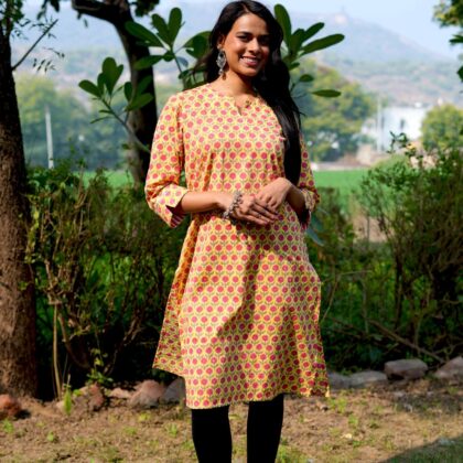 Kurtas