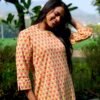 Kurtas