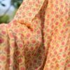 Kurtas