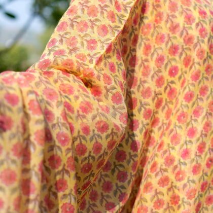 Kurtas